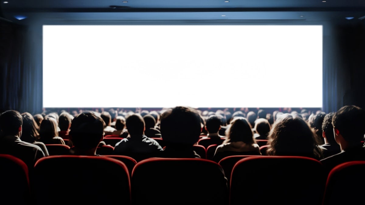 Sinemalarda bu hafta: 9 yeni film vizyona girecek