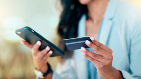 Meta'dan dolandırıcılık uyarısı: Para göndermeden önce bu güvenlik araçlarını kullanın