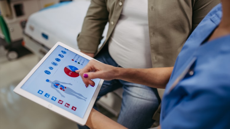 Sinsice ilerliyor, belirti vermiyor: Çağımızın yeni hastalığı!