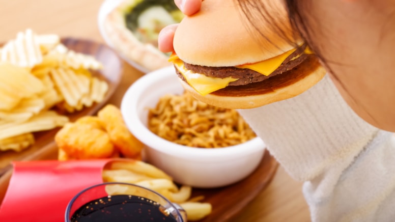 Tehlike çanları çalıyor: Türkiye Avrupa birincisi oldu