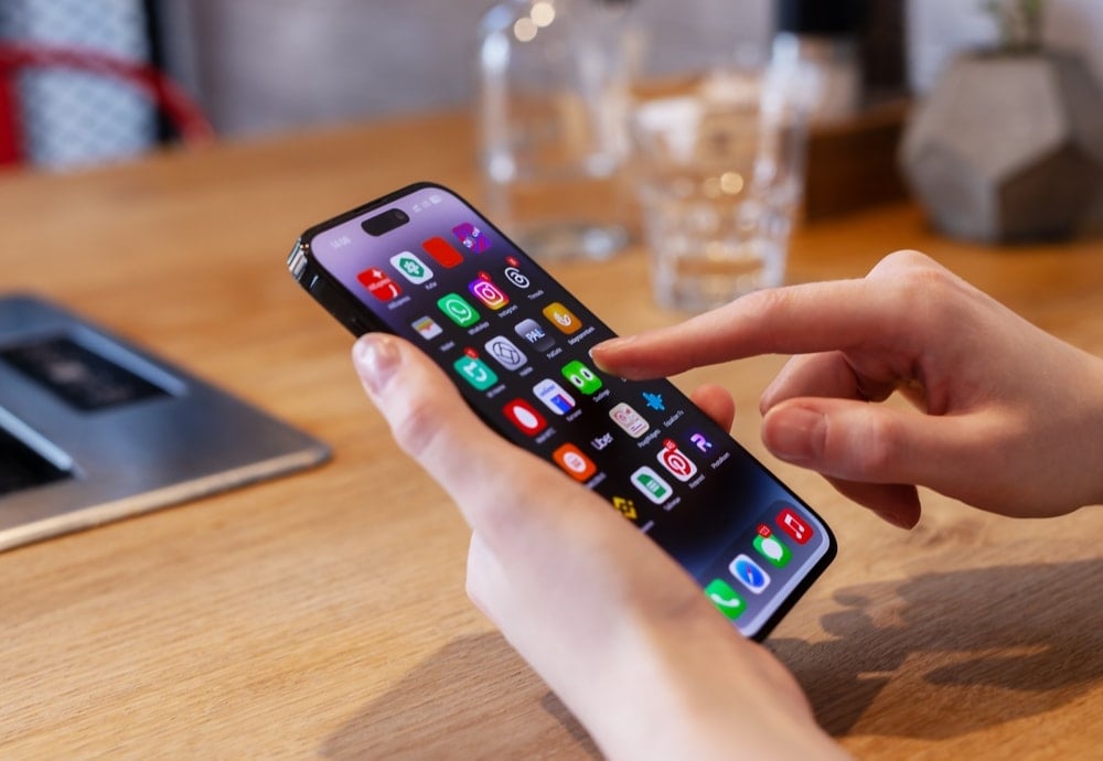 iPhone kullanıcılarına acil güncelleme uyarısı