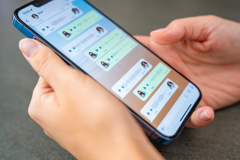 WhatsApp'a yapay zeka dokunuşu: Her sohbete özel olacak