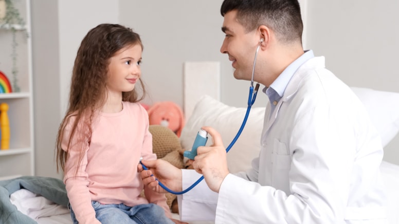 Uzmanından ebeveynlere kritik uyarı: Hayati tehlike yaratabilir!