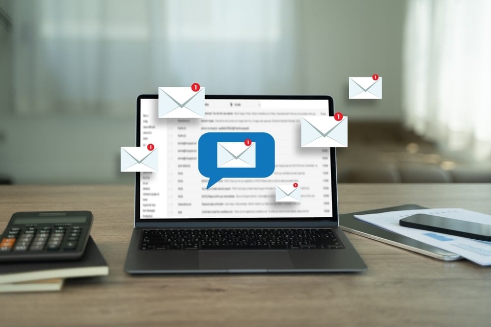 Google’dan Gmail kullanıcılarına uyarı: Bu e-postayı hemen silin!