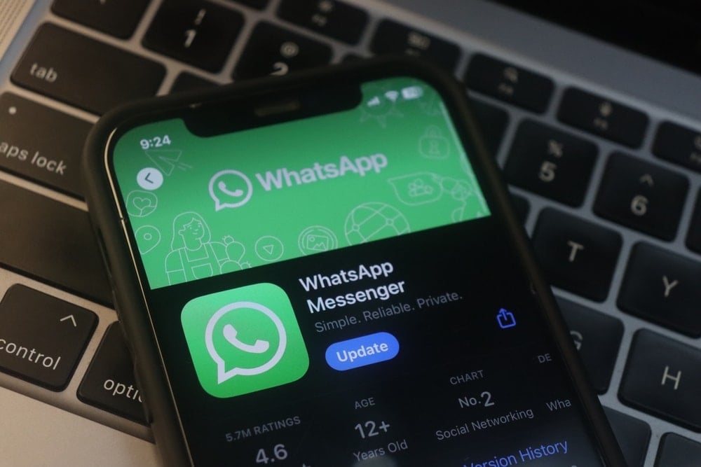 WhatsApp, 5 Mayıs’tan itibaren 4 iPhone modelinde çalışmayacak