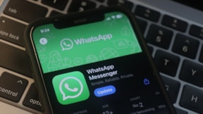 WhatsApp, 5 Mayıs’tan itibaren 4 iPhone modelinde çalışmayacak