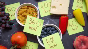 Burcunuza göre hangi diyet size göre?