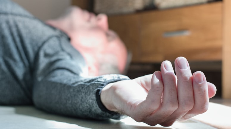 Sessiz tehlike: Kalbiniz hiç uyarı vermeden durabilir!