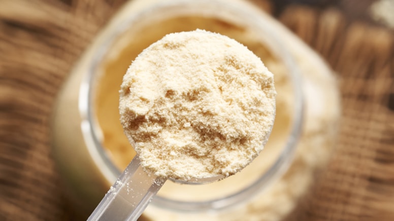 Her gün tüketiyorsanız fark etmeden karaciğerinizi bitiriyorsunuz!