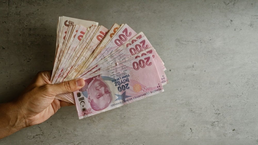 Emekli bayram ikramiyesi ödeme takvimi