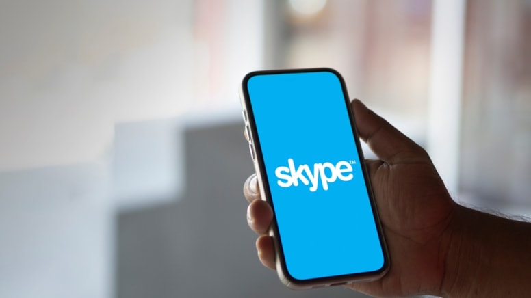 Bir zamanların vazgeçilmezi artık tarih oldu