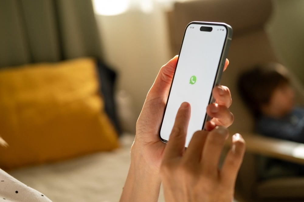 WhatsApp'tan gelen o mesajlara sakın tıklamayın: Bilişim uzmanından kritik uyarı