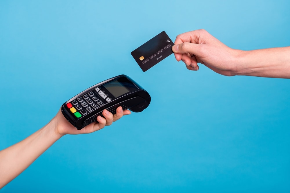 Kredi kartı şifreniz bu 5 özellikten birine sahipse hemen değiştirin! Uzmanlar peş peşe uyardı