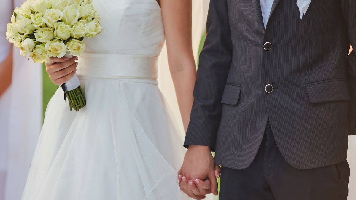 Burcuna g�re A�k m�, mant�k m�?