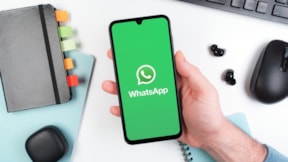WhatsApp kullanıcılarına mesaj gönderdi: Yeni özellik tanımlandı