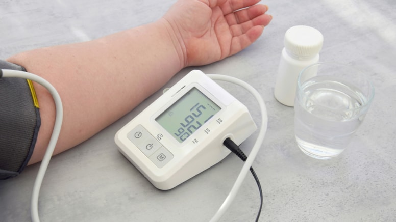 Kalp krizine giden sessiz tehlike!