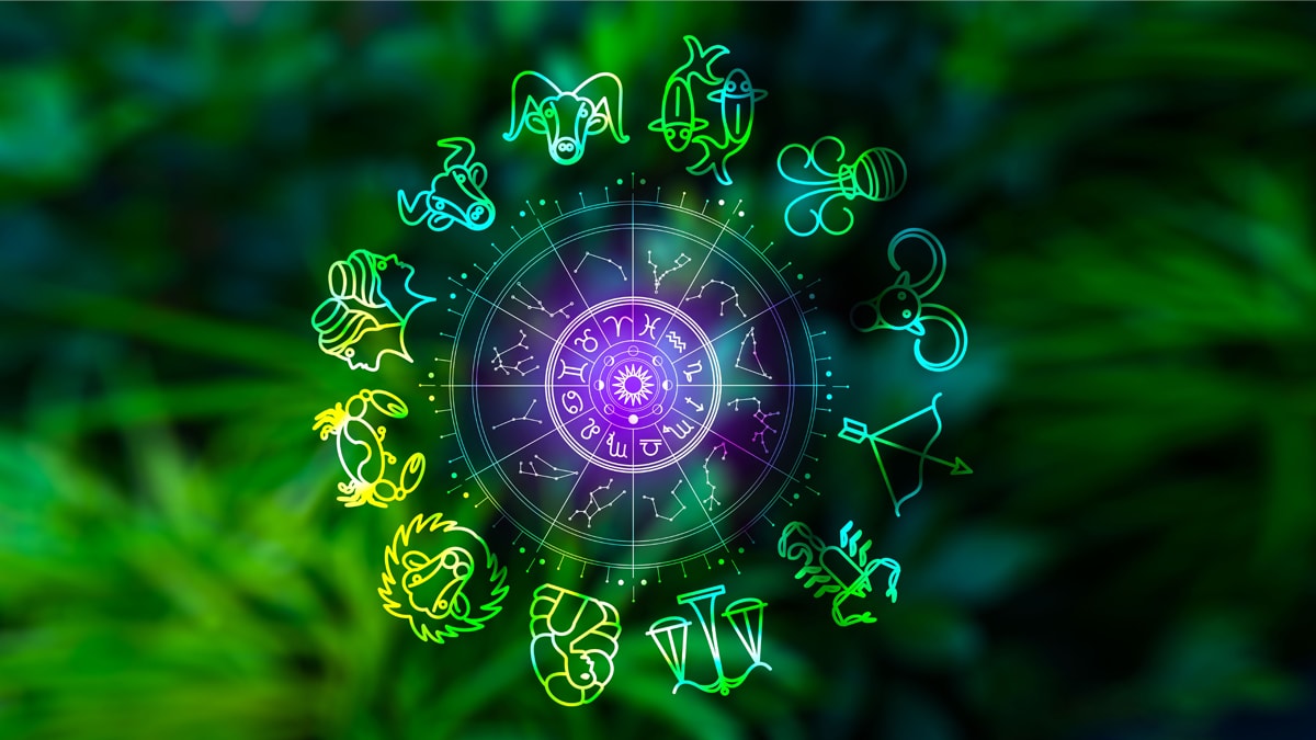 Bur�lara g�re 2025 yaz a�k�n�z nas�l ba�layacak?