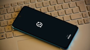 1 Haziran'dan itibaren, WhatsApp 6 iPhone modelinde çalışmayacak