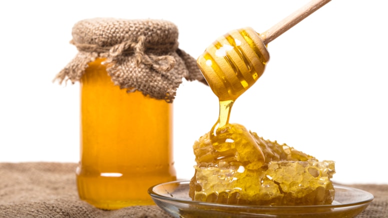 Sahte bal tehlikesi: Gerçek ve sahteyi ayırt etmek için 3 yöntem