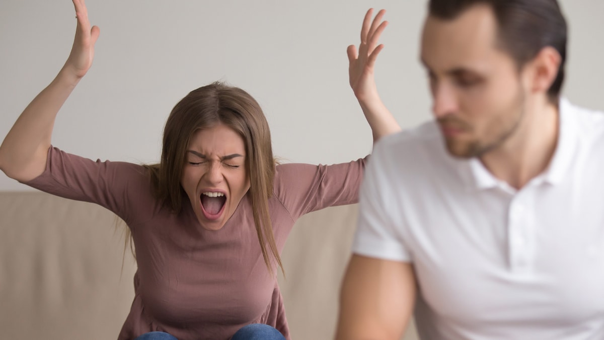 Burcunuza göre gerçek yüzünüz ne zaman ortaya çıkıyor?