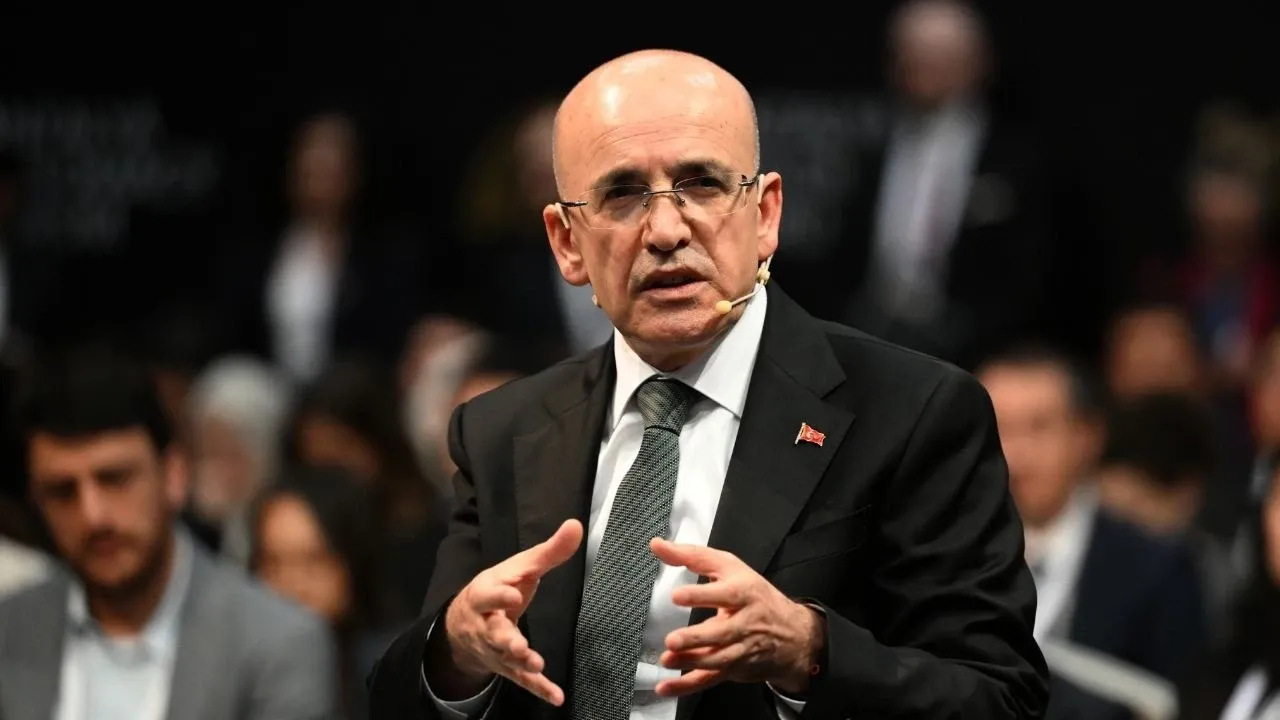 Bakanlık kayıp 37 milyar lira için seferberlik başlattı