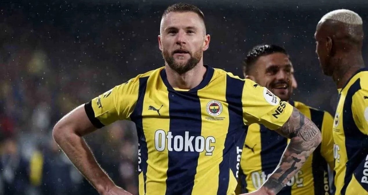 Skriniar için istenen bonservis belli oldu thumbnail