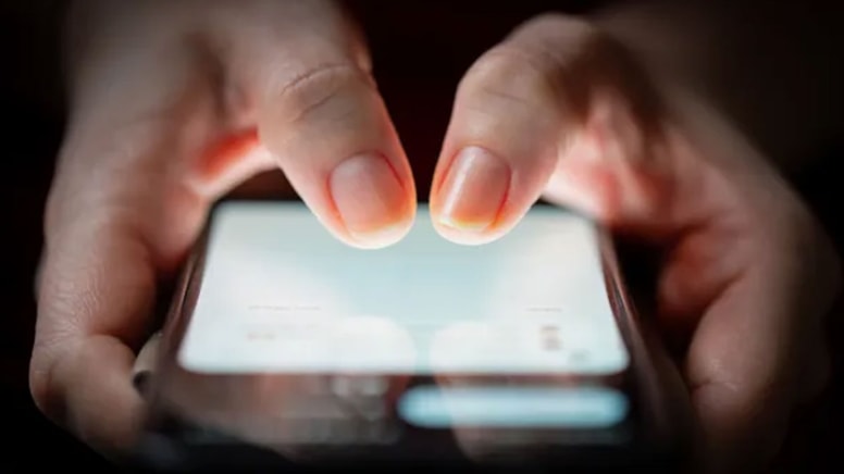 22 yıllık mesajlaşma uygulaması yarın kapanıyor: Verilerinizi böyle koruyabilirsiniz