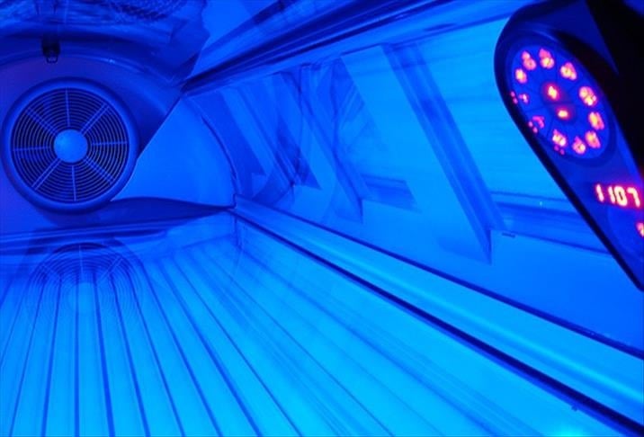 Solaryuma girmeden bir kez daha düşünün