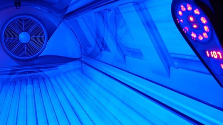 Solaryuma girmeden bir kez daha düşünün