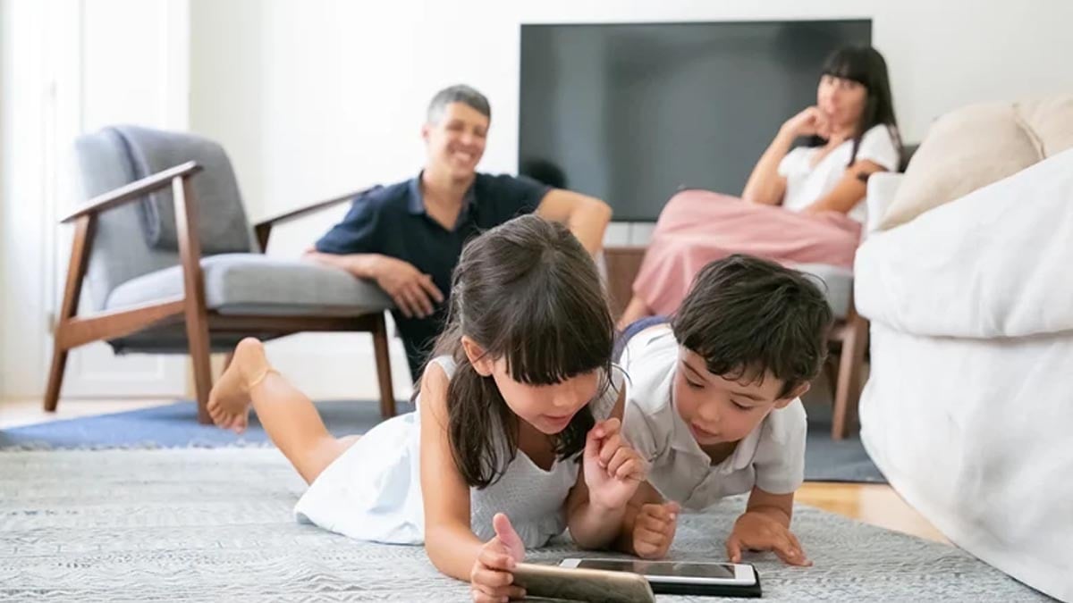 Bebek sahibi aileler dikkat! O ürünler toplatılıyor