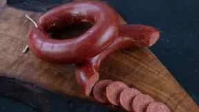 7 sucuk markası daha ifşa oldu: Sucuk diye ne yemişiz