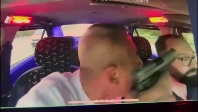 Son Dakika Haber Görseli