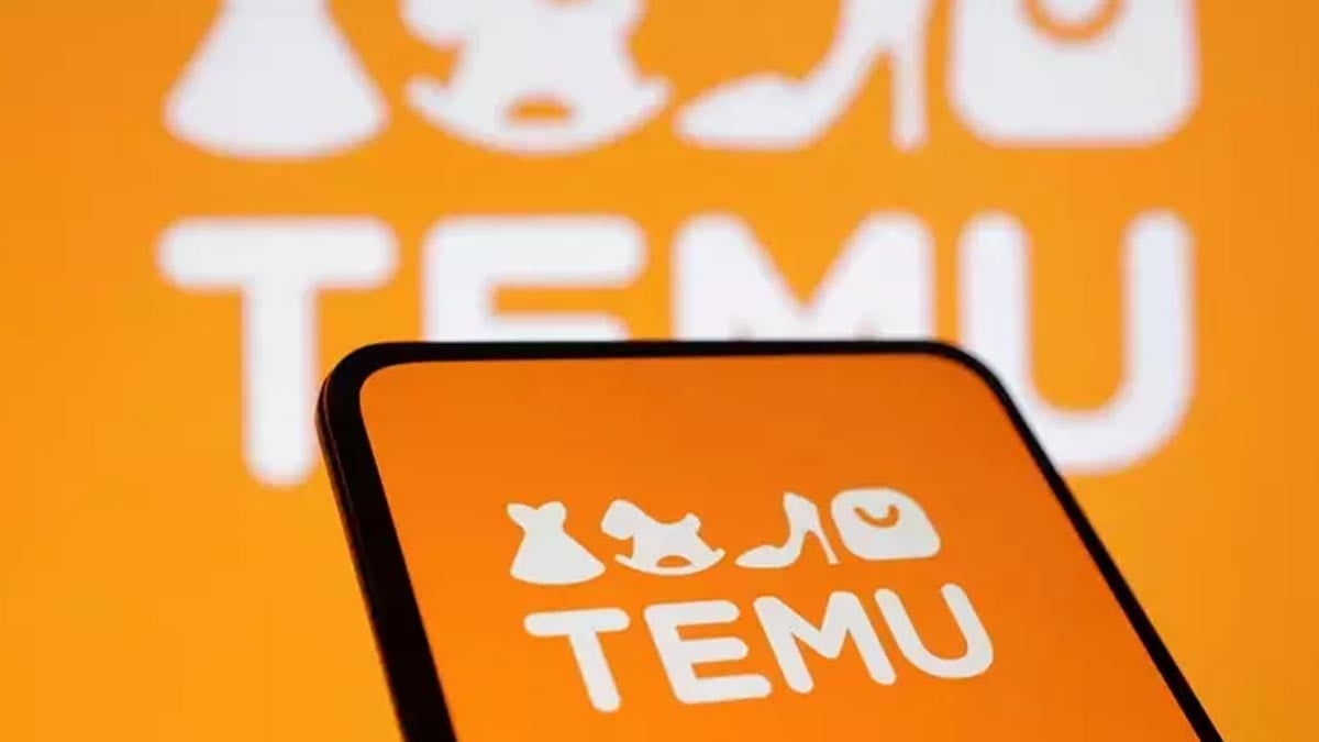 TEMU temsilcileri Bakanlığa çağrıldı
