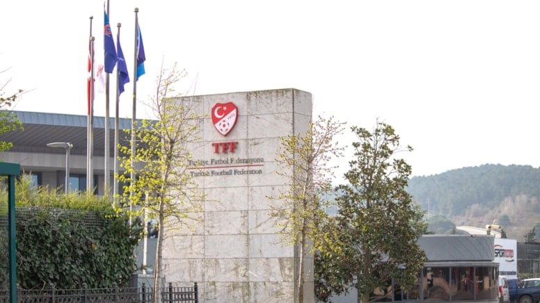 G.Saray ve F.Bahçe itiraz etmişti! Tahkim Kurulu kararını verdi