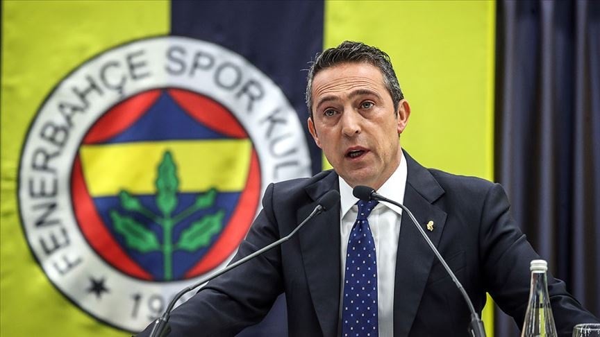 İmzalar toplansa bile seçim Eylül'de