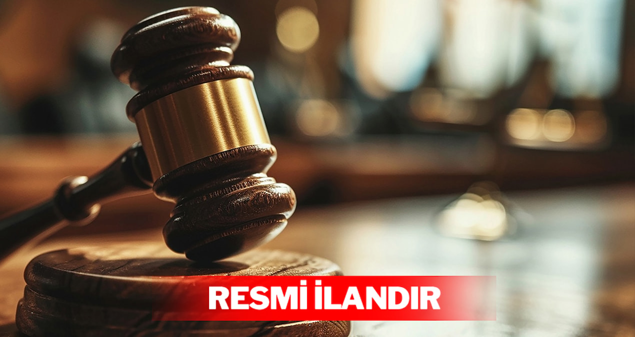 BAKIRKÖY 12. AİLE MAHKEMESİ - Sözcü Gazetesi