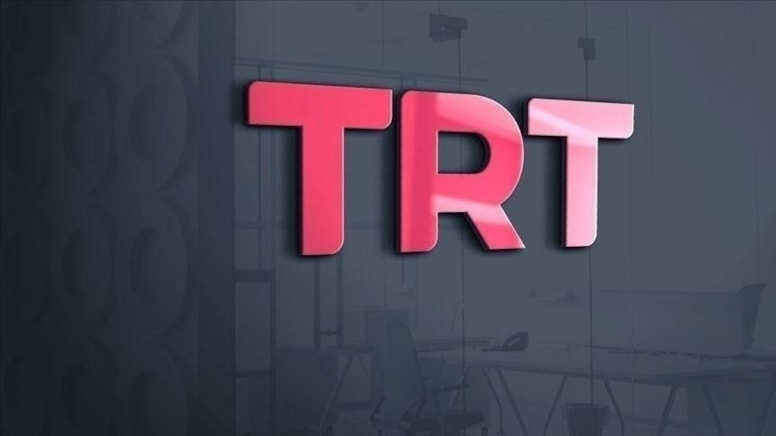 Hindistan'dan TRT'ye erişim engeli
