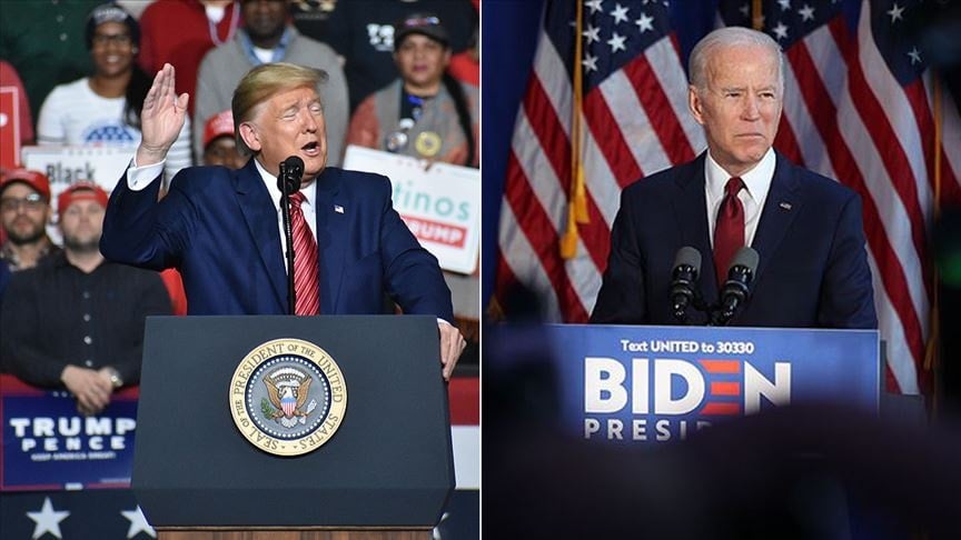 Trump’tan yapay zeka hamlesi: Biden’ın kısıtlamalarını kaldırıyor!