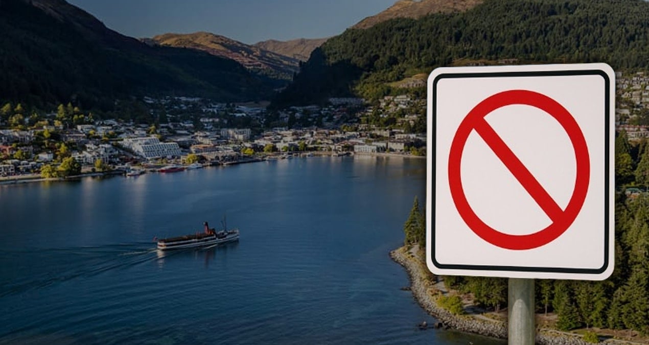 Yeni Zelanda'da İsim Yasakları: Kraliyet Bağlantısı ve Kültürel Uygunsuzluklar Neden Oluyor?