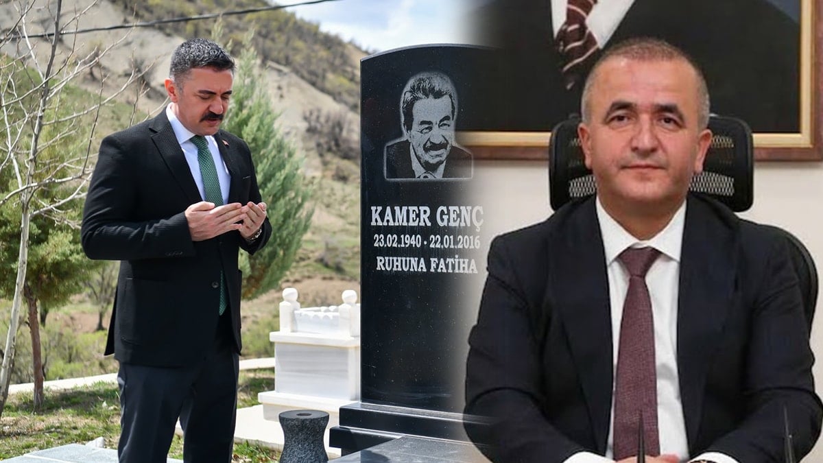 Devlet ciddiyeti iki valiyle sınavda: Biri sorumluluk aldı, diğeri sessiz kaldı