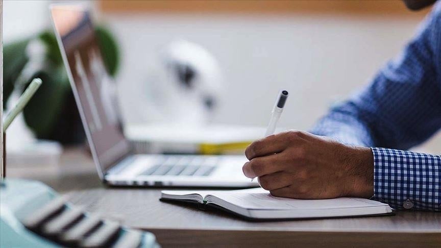 Teknoloji devi 10 bin kişiyi işten çıkaracak
