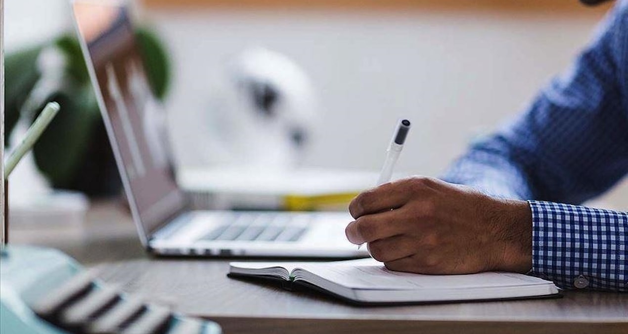 Panasonic'ten Şok İŞTEN ÇIKARMA Kararı: 10 Bin Çalışan Etkilenecek!