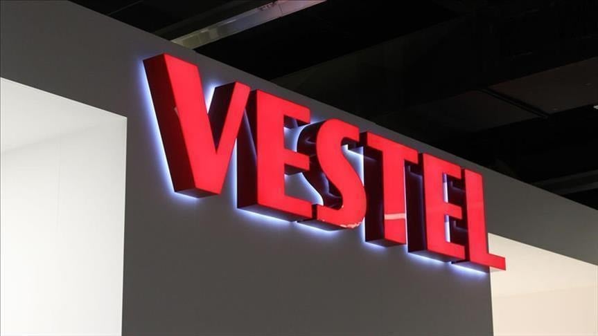 Vestel'de büyük işten çıkarma