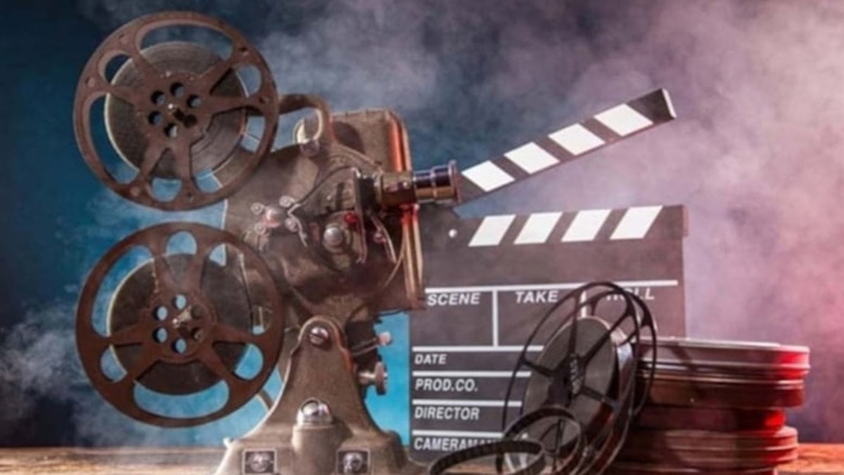 Sinema salonlarında bu hafta 11 film vizyona girecek