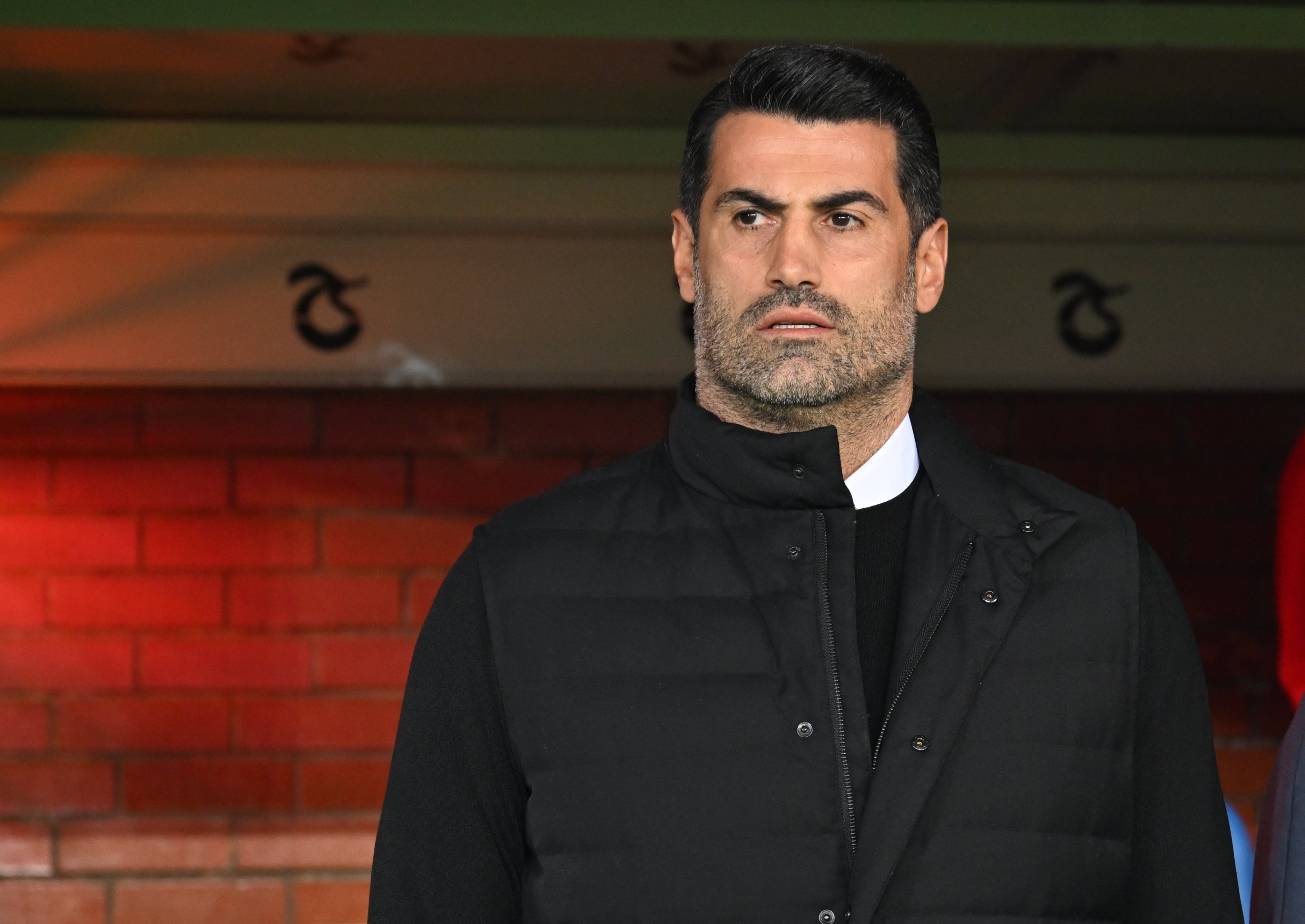 Volkan Demirel için flaş iddia! Süper Lig'in yeni takımına gidiyor