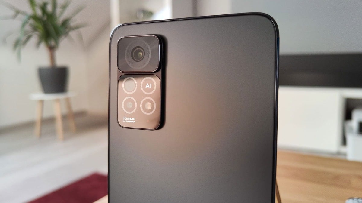 7 telefon modelinin 10 gün sonra kullanım ömrü dolacak