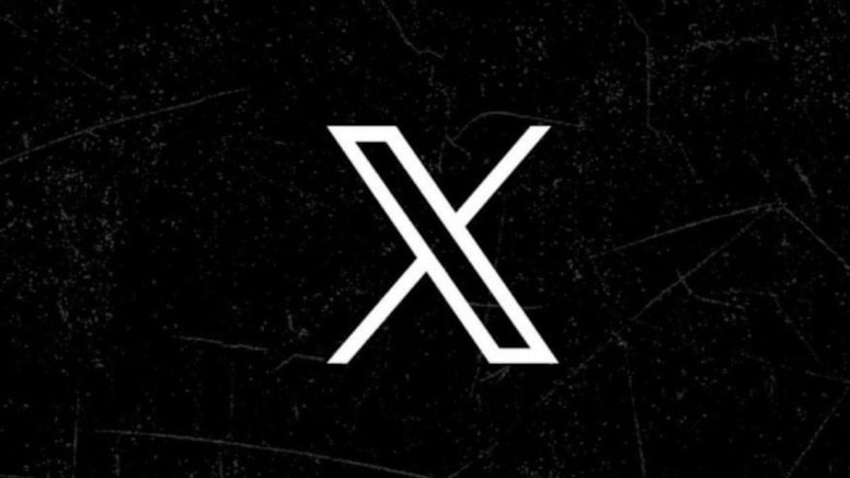 X'e erişim sıkıntısı yaşanıyor