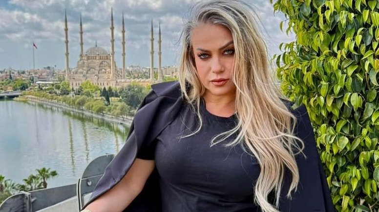 Yeliz Yeşilmen'in açıklamaları feministleri çok kızdıracak