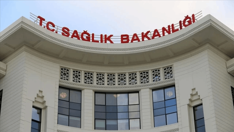 Sağlık Bakanlığı'na 19 bin personel alınacak