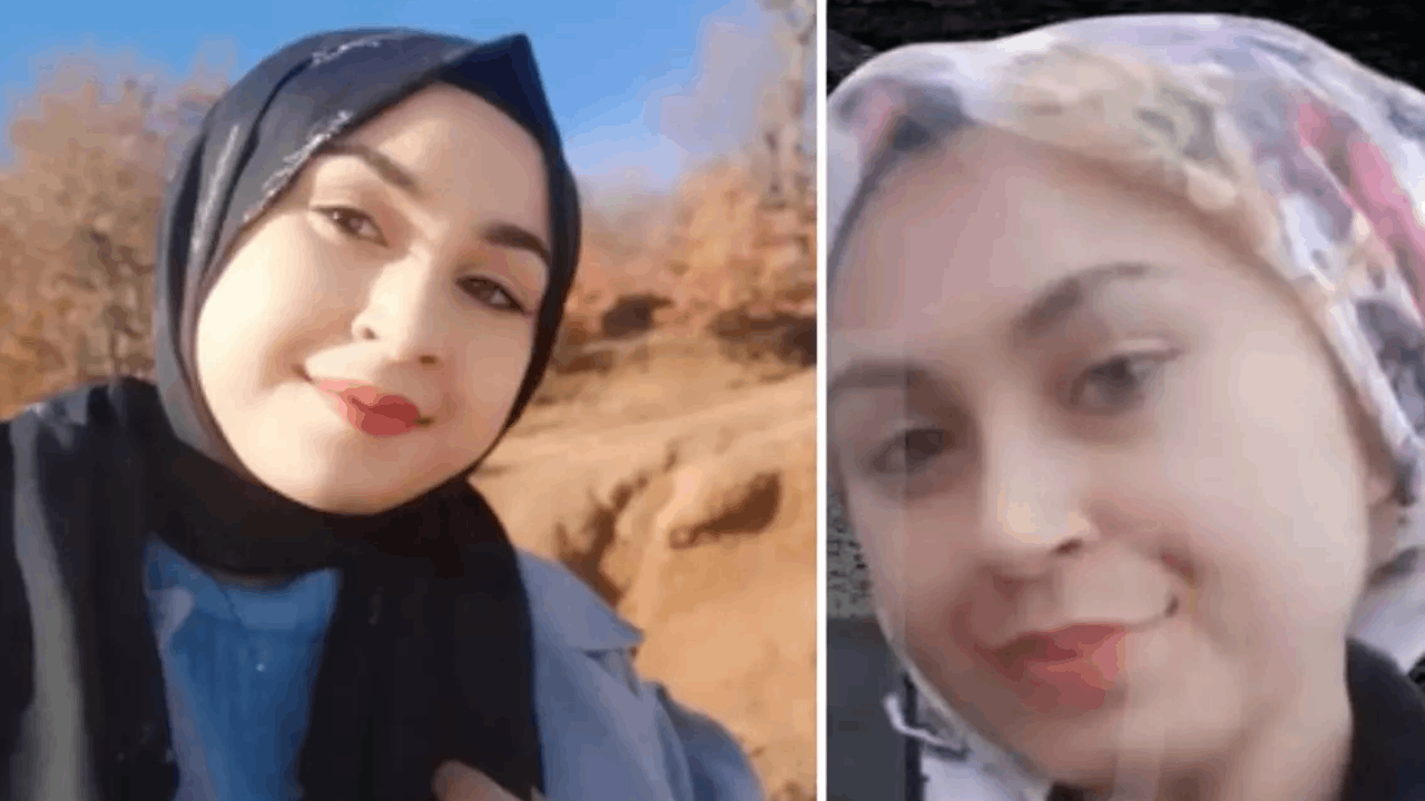 Aysun’u pencereden ateş edip öldüren eski sevgili tutuklandı